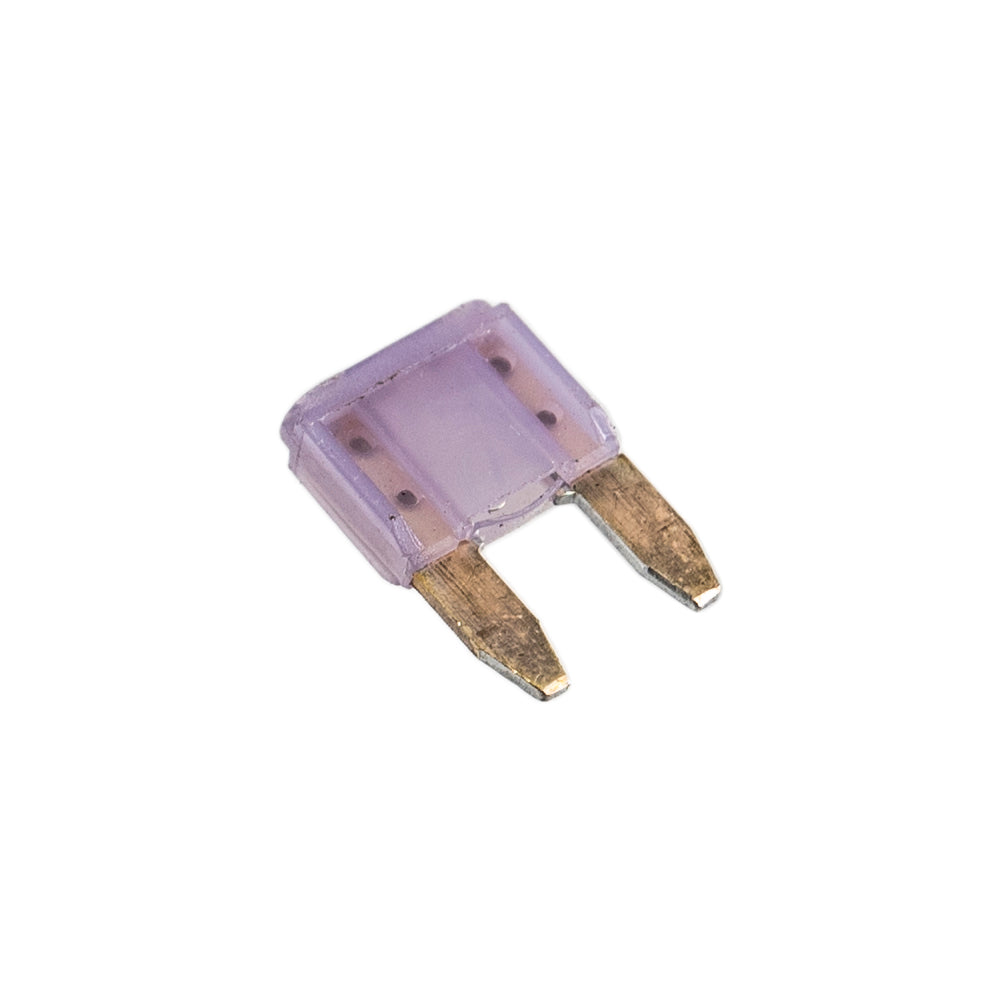 Genuine OEM Ariens Fuse