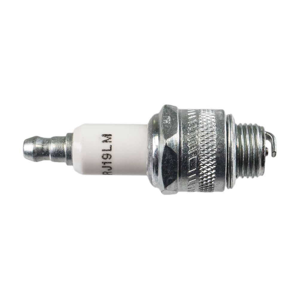 Genuine OEM Ariens Spark Plug