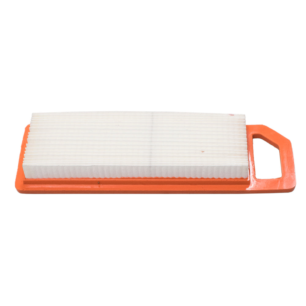 Ariens 21541000 Air FIlter