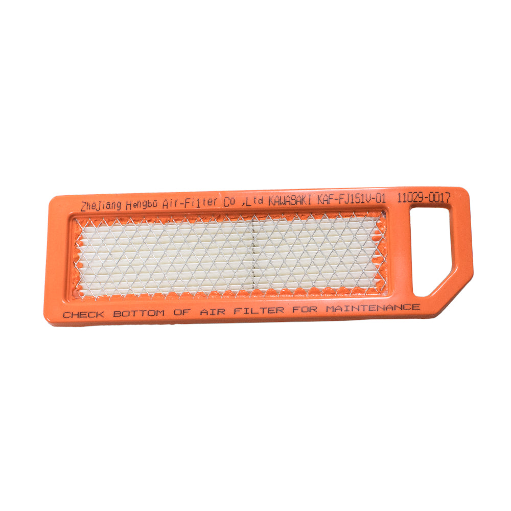 Genuine OEM Ariens Air FIlter