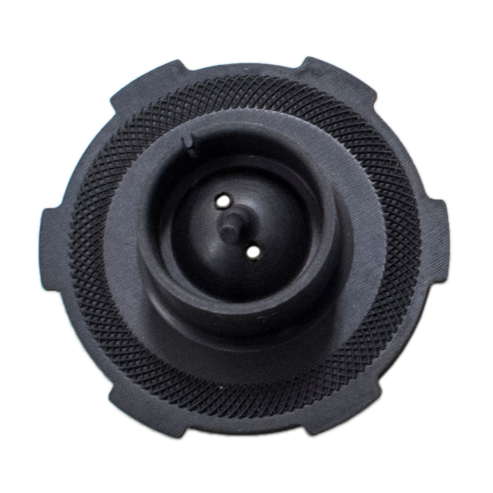 Ariens 21541300 Gas Cap Casket