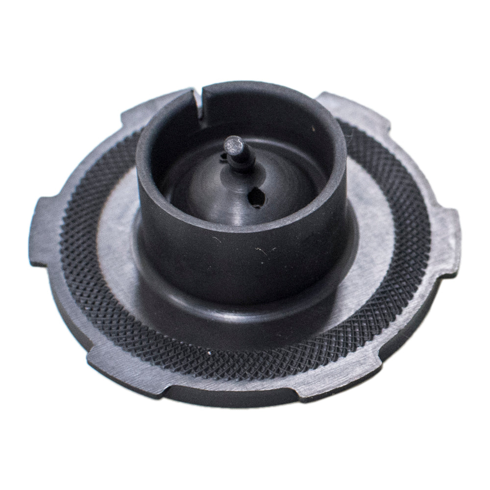 Genuine OEM Ariens Gas Cap Casket