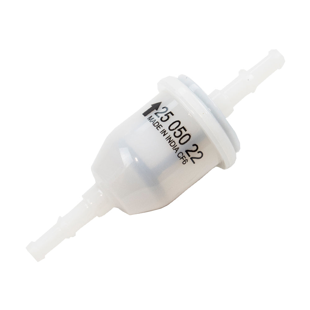 Ariens 21541500 Fuel Filter ZT Zoom XL Pro-Master 44Z 44M 34Z 34M 2148 1844