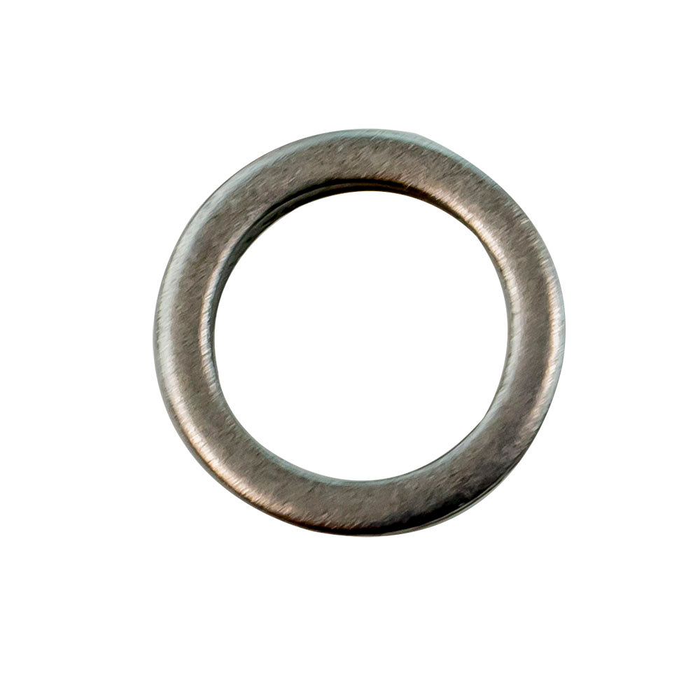 Genuine OEM Ariens Spacer
