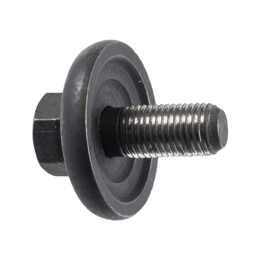 Genuine OEM Ariens Bolt Washer
