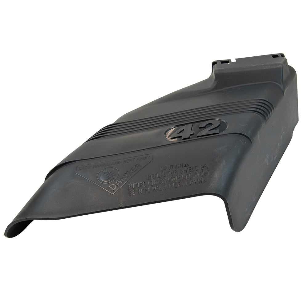 Genuine OEM Ariens Deflector Shield