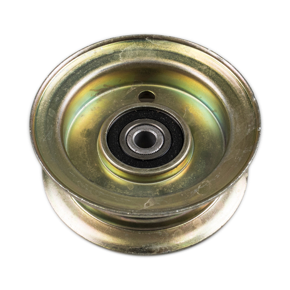 Genuine OEM Ariens Idler Pulley
