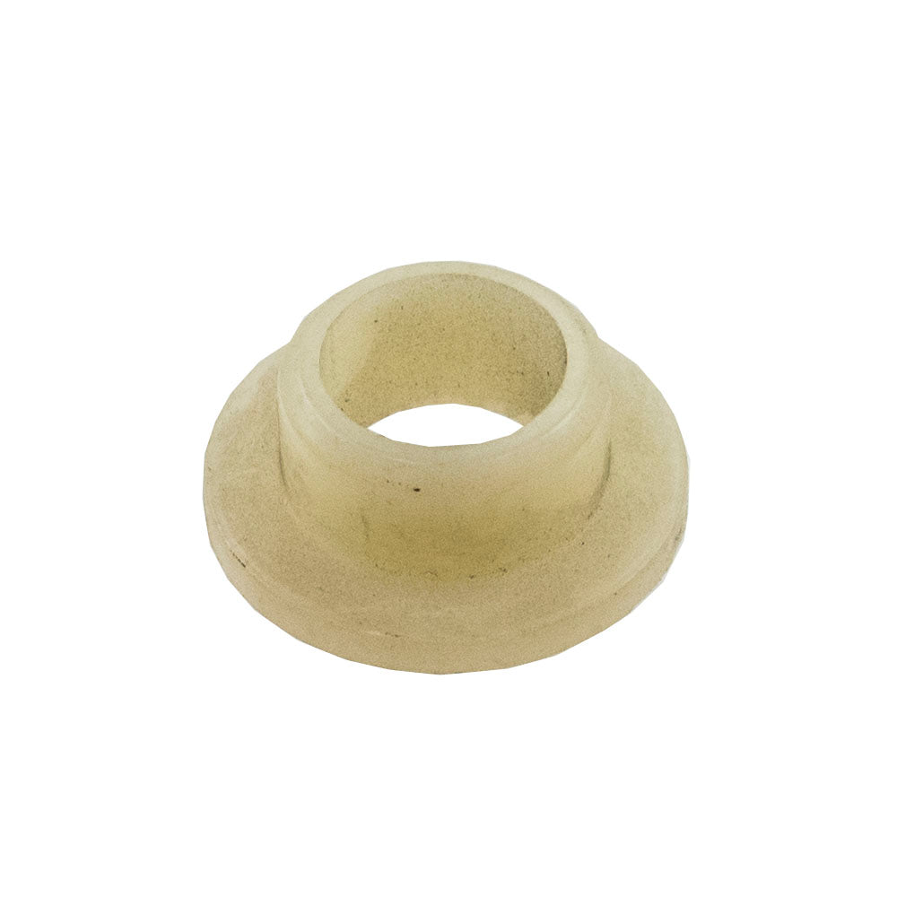 Ariens 21546393 Bushing Precision Hydro Gear Automatic 46 42