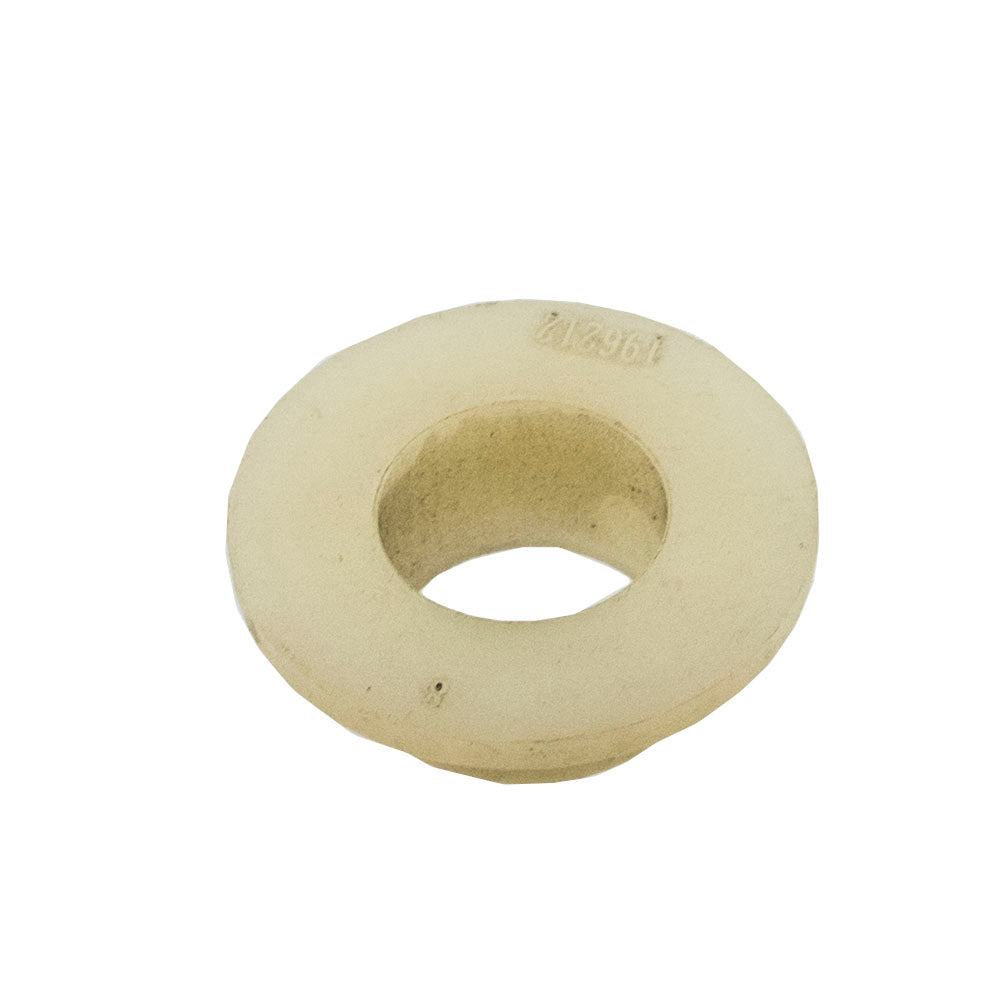 Genuine OEM Ariens Bushing