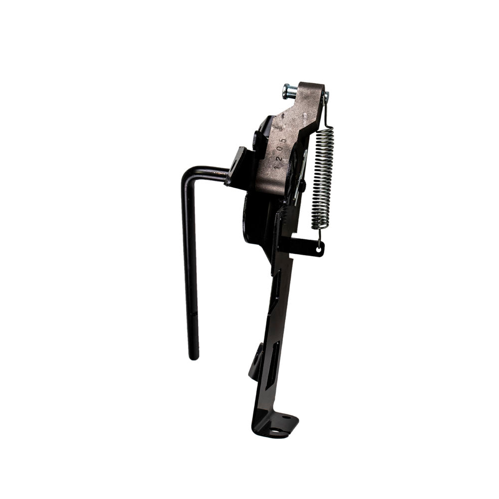 Genuine OEM Ariens Clutch