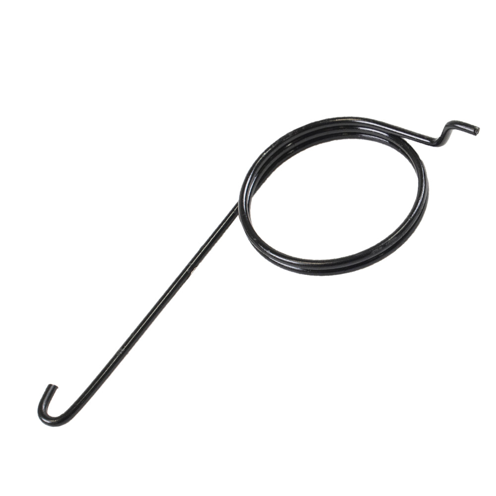 Ariens 21546478 Torsion Spring