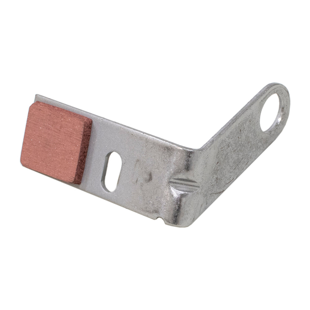 Genuine OEM Ariens Brake Arm