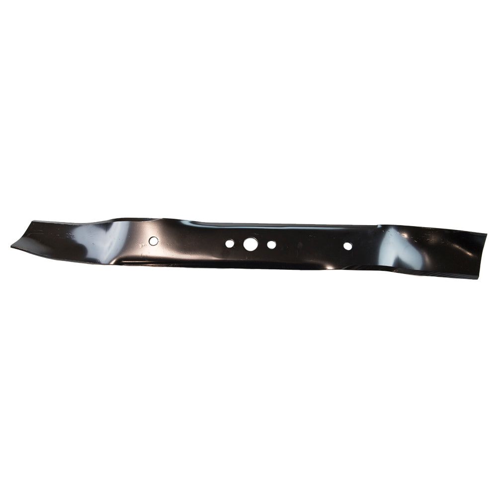 Ariens 21546895 Mower Blade 21" Razor LMP LM21 21