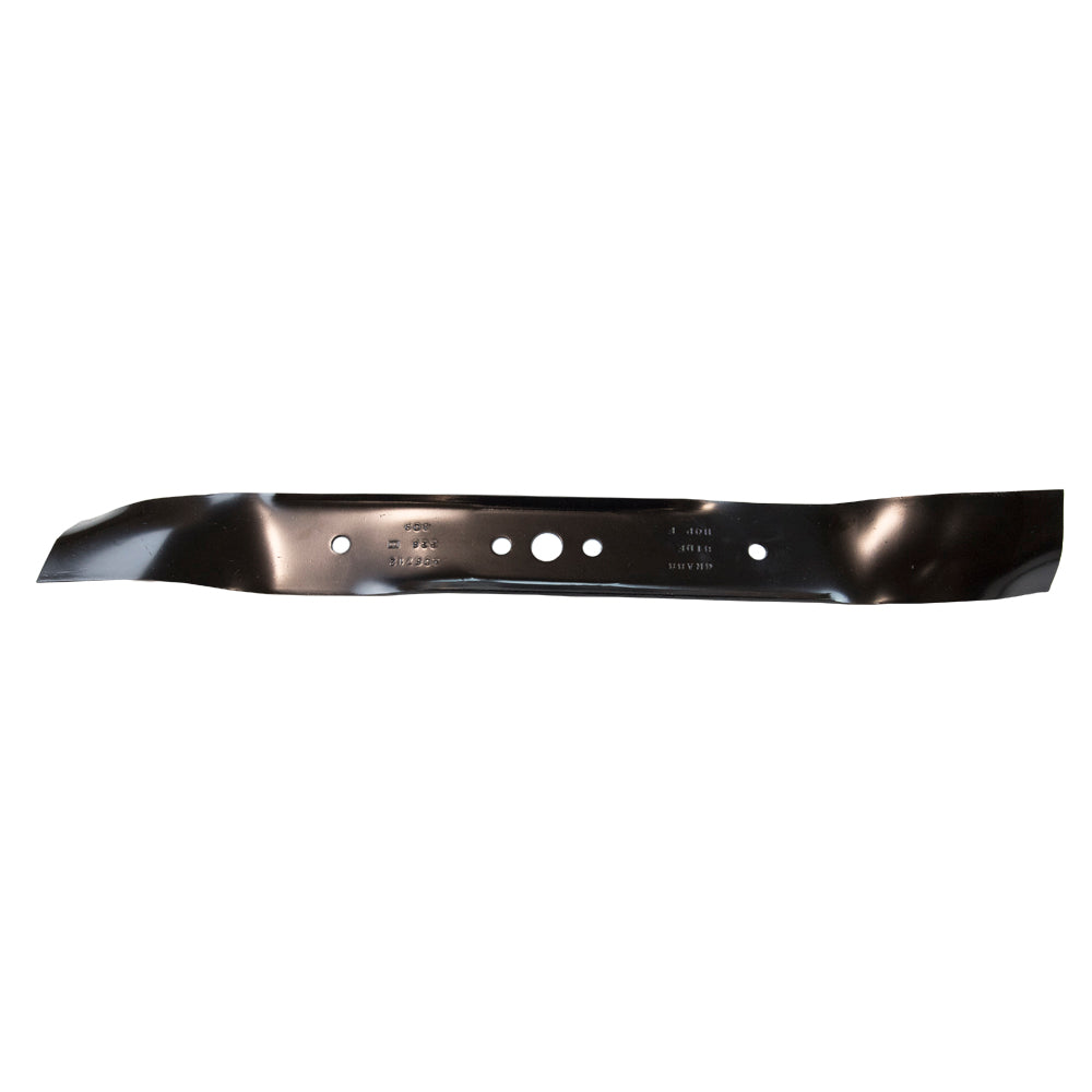 Genuine OEM Ariens Blade