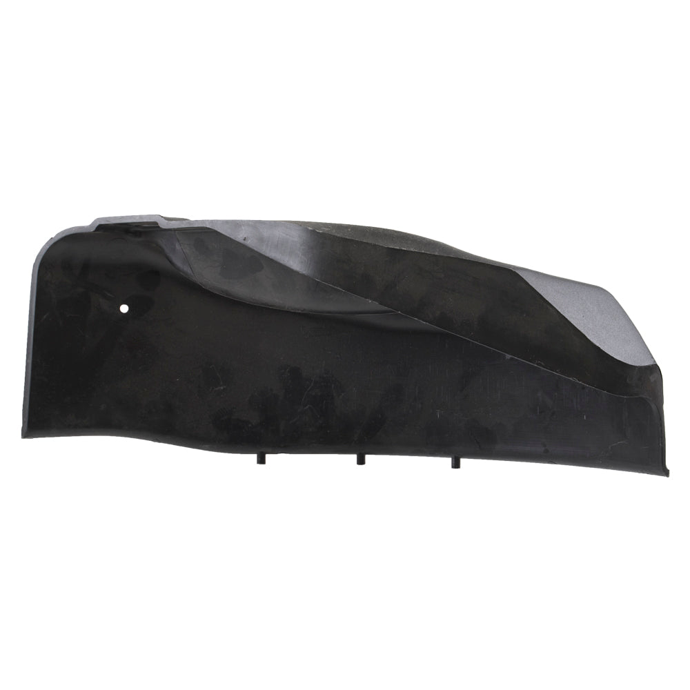 Genuine OEM Ariens Mulcher Plate