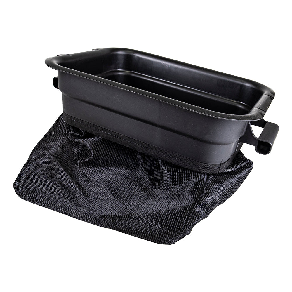 Ariens 21546957 Grass Catcher Container