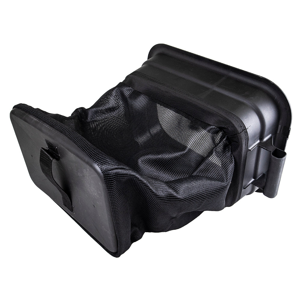 Genuine OEM Ariens Container