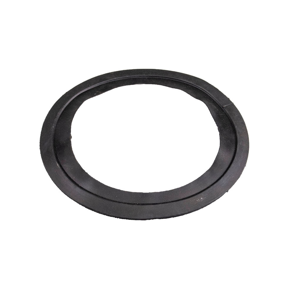 Genuine OEM Ariens Gasket