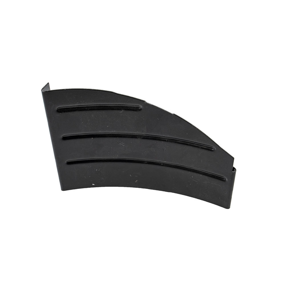 Ariens 21547506 Rear Baffle LM22