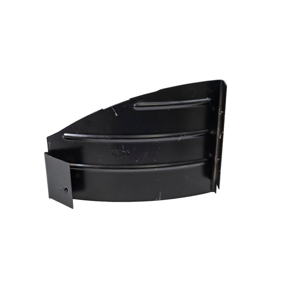 Genuine OEM Ariens Baffle