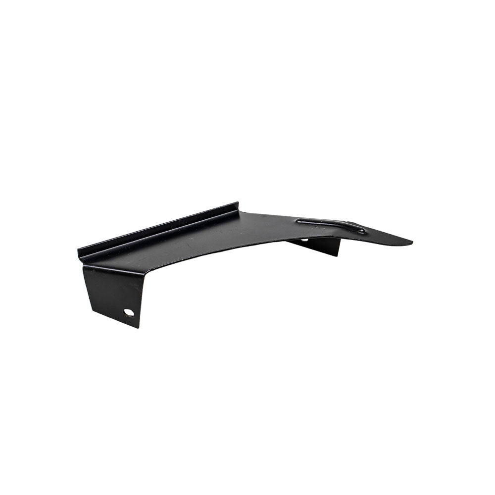 Ariens 21547508 Discharge Chute Baffle LM22