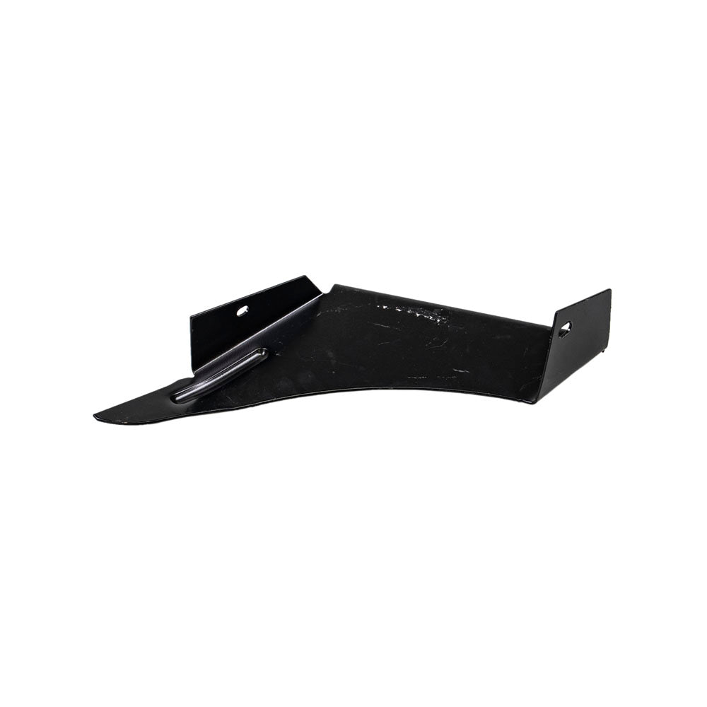 Genuine OEM Ariens Baffle