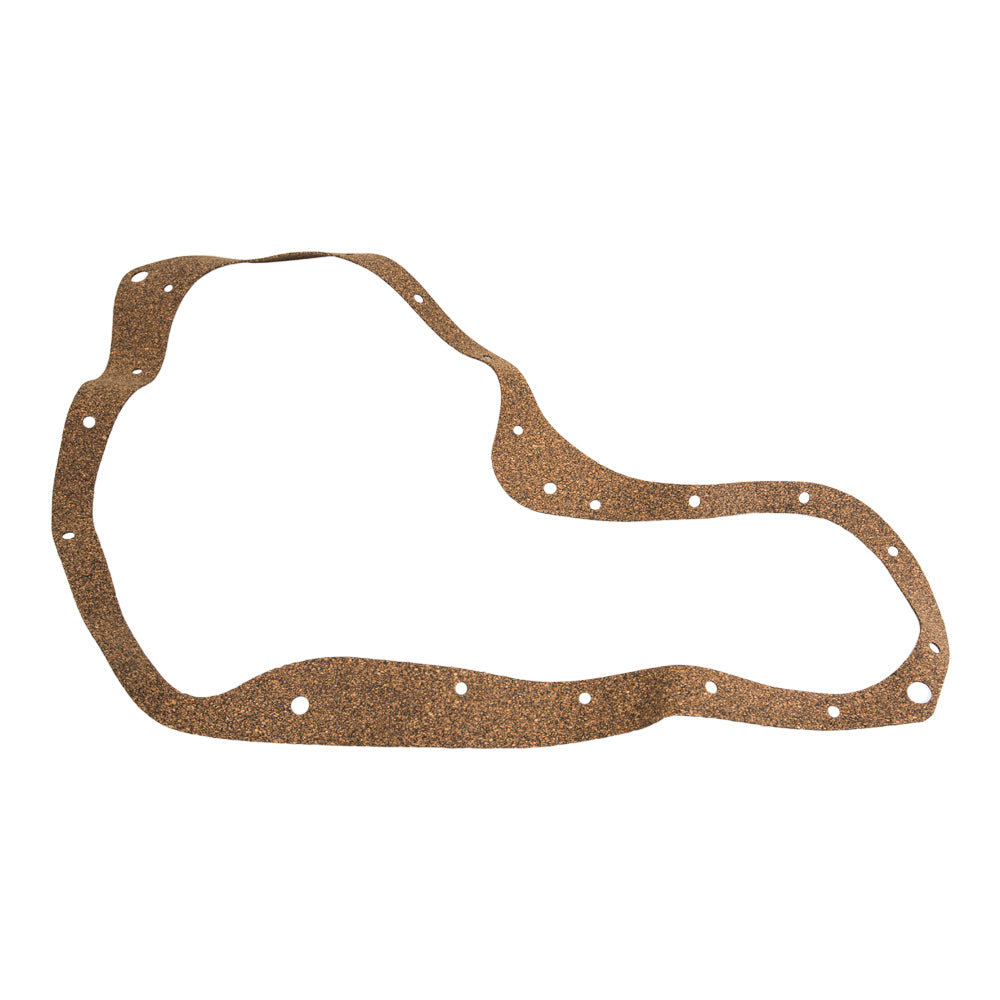 Genuine OEM Ariens Gearcase Gasket