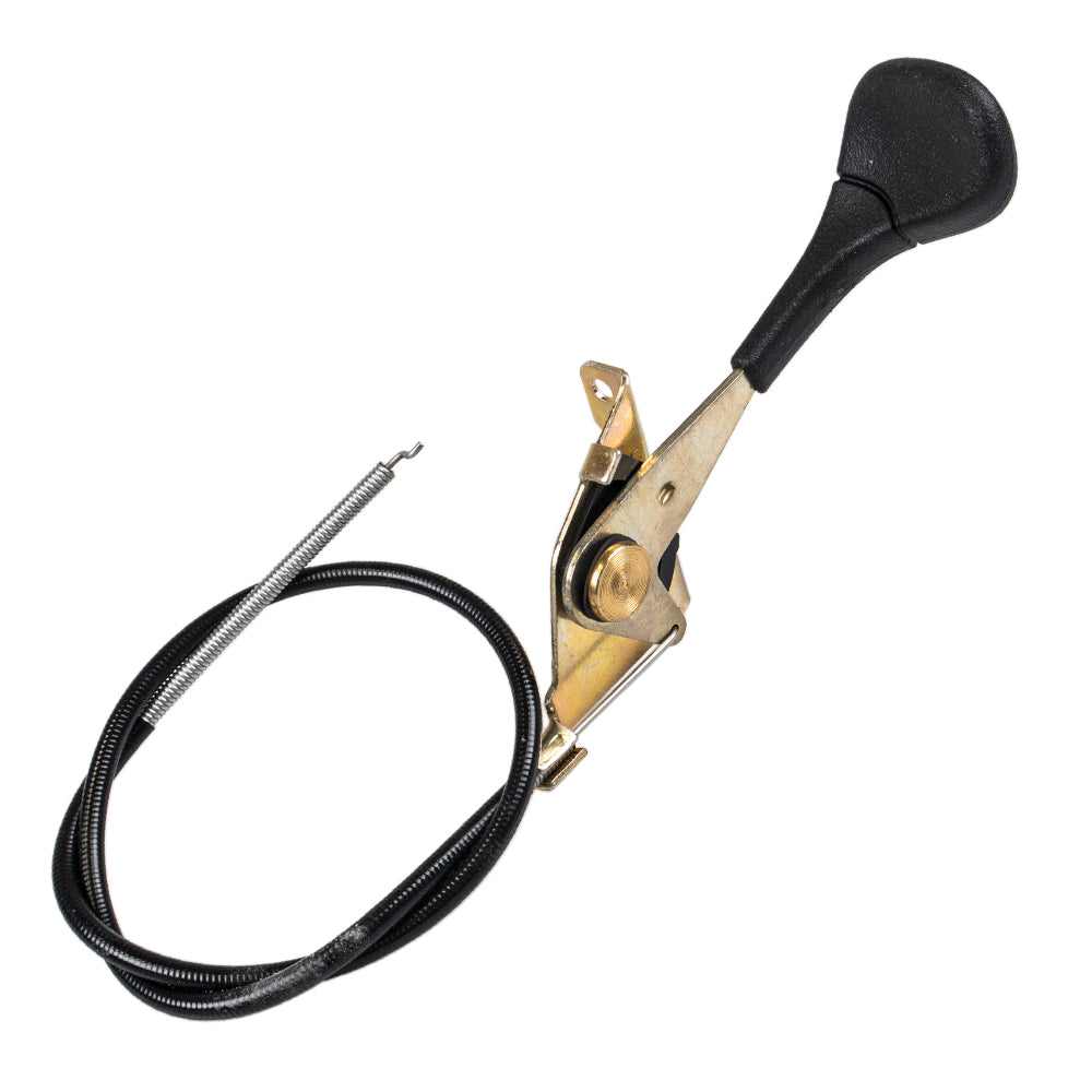 Genuine OEM Ariens Choke Control