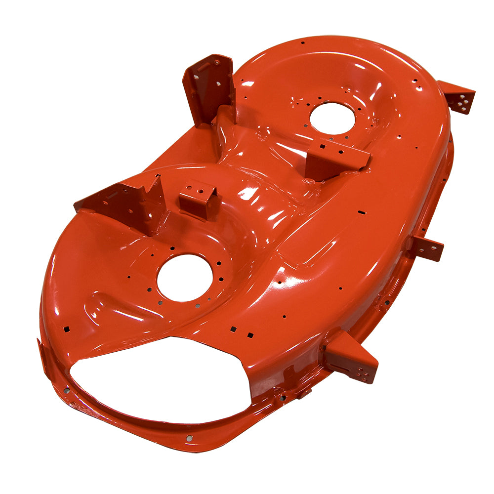 Ariens 21547805 Deck