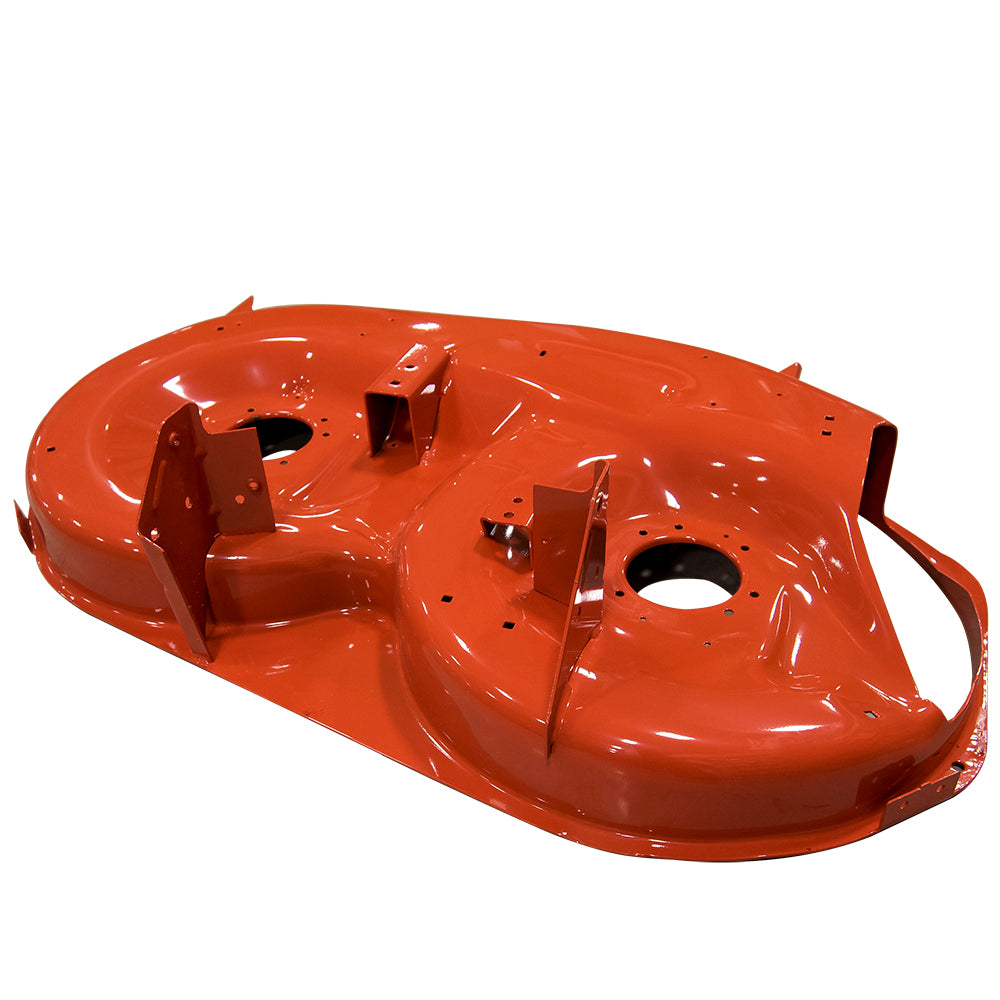 Genuine OEM Ariens Deck