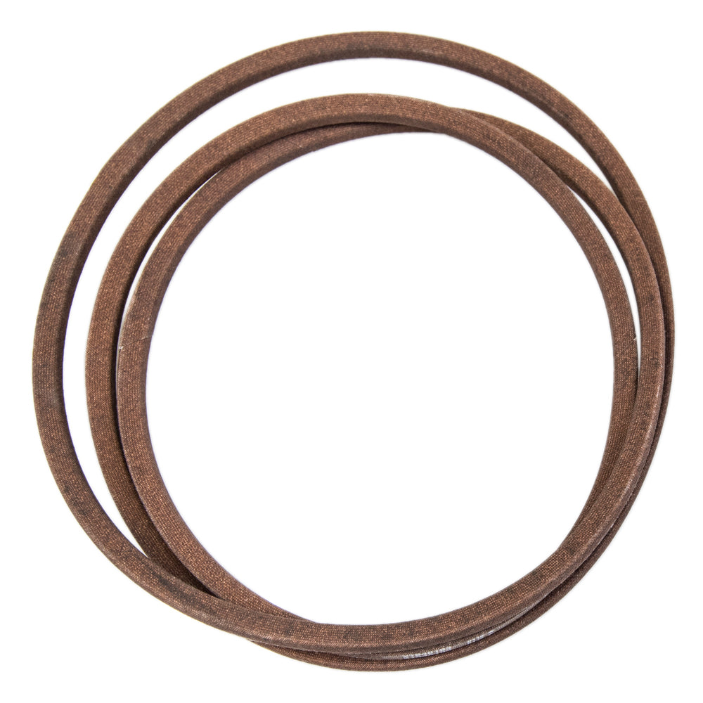 Ariens 21548193 Drive Belt Gear 30 21548103