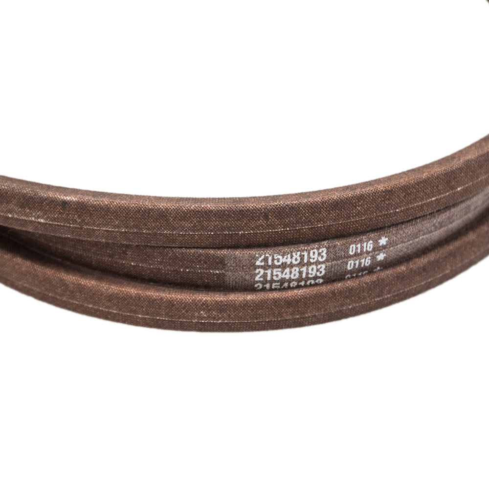 Genuine OEM Ariens Belt