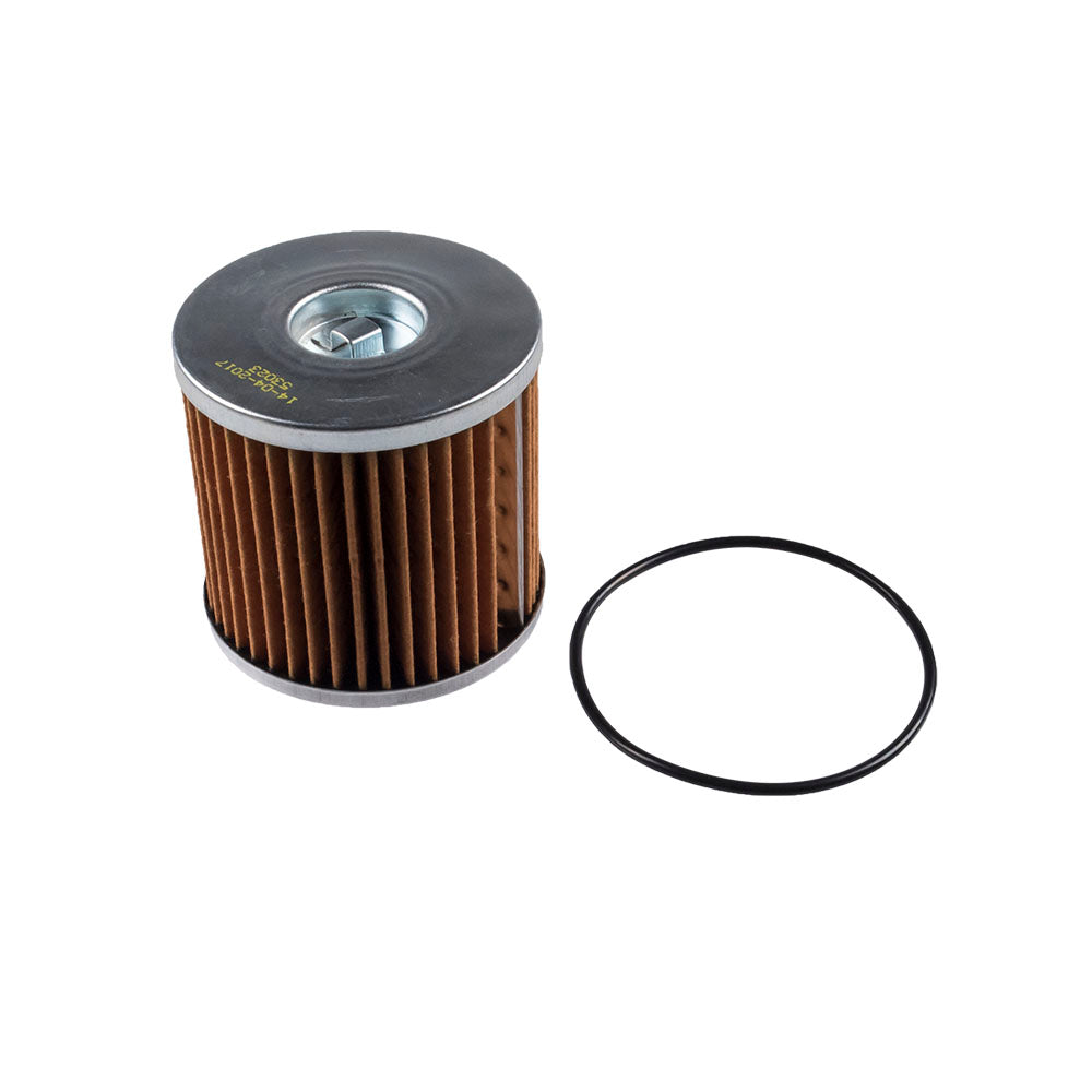 Genuine OEM Ariens Hydraulic Filter