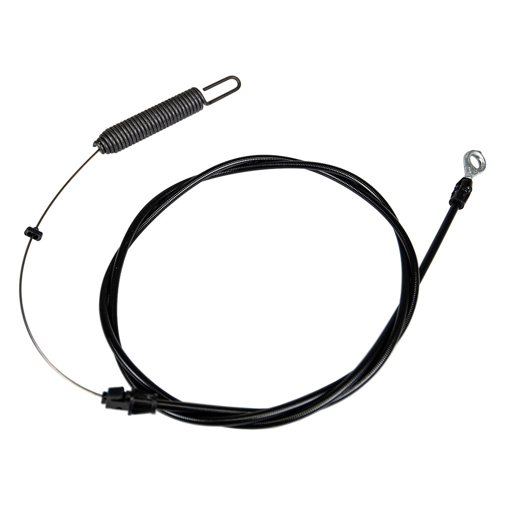 Ariens 21548470 Clutch Cable Hydro Gear Automatic 46 42