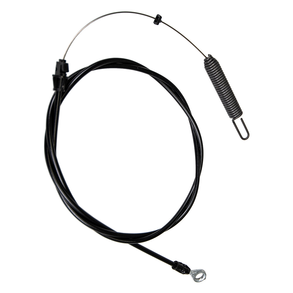 Genuine OEM Ariens Clutch Cable