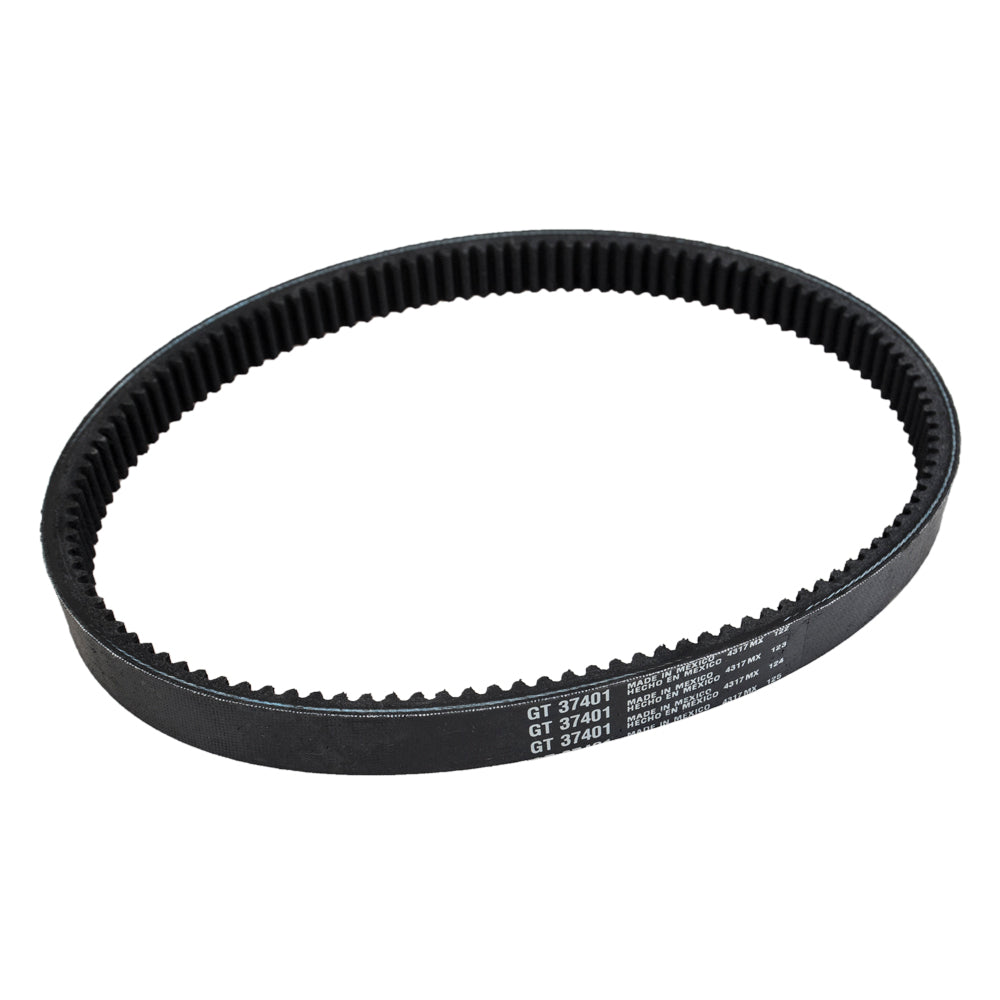 Ariens 21549025 Variation Belt Hydro Automatic 46 42 21548016