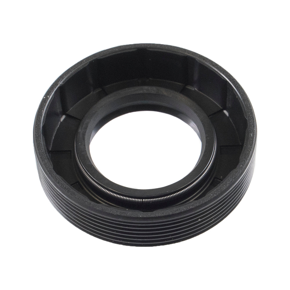 Genuine OEM Ariens Output Seal