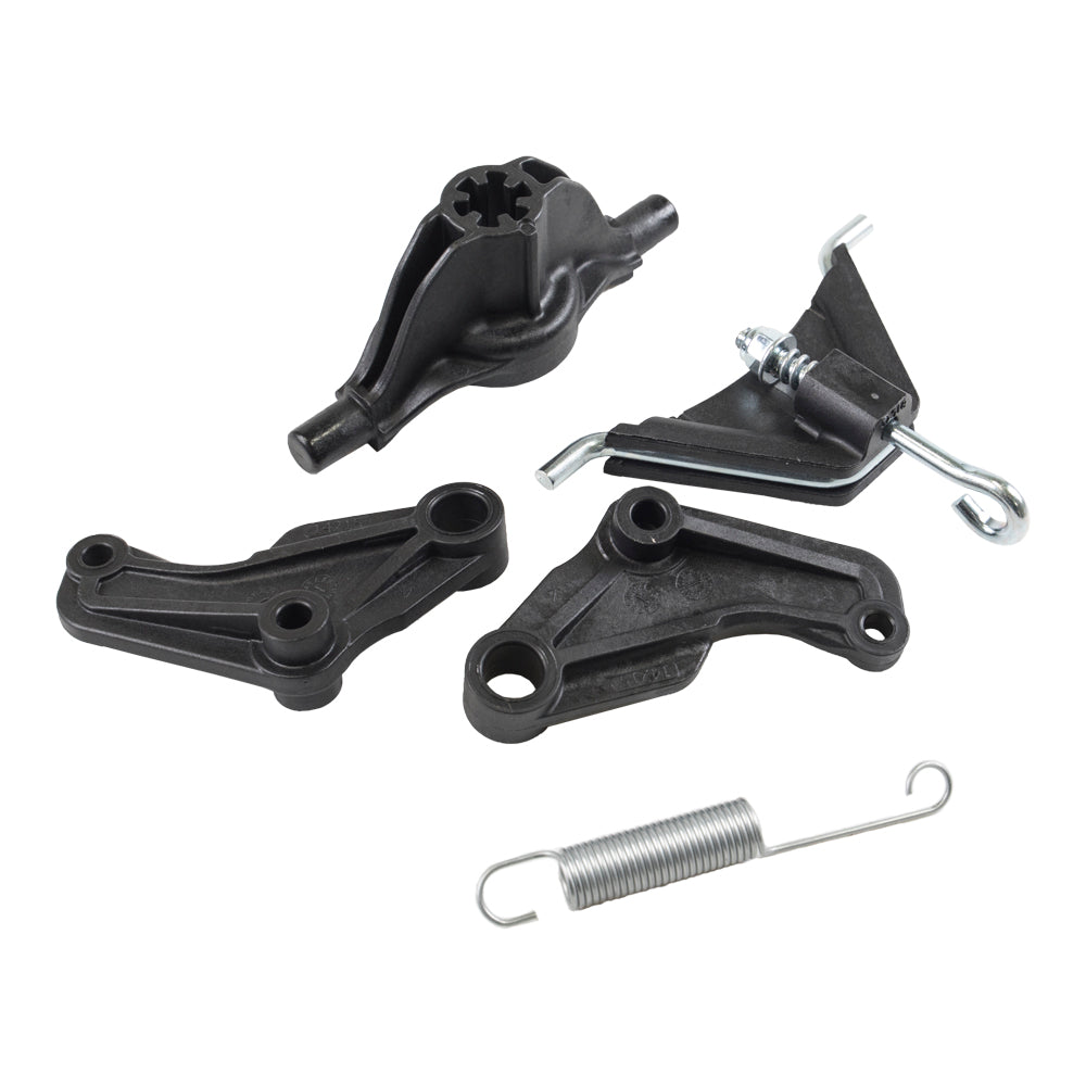 Ariens 21549035 Inversion Kit Hydro Automatic 46 42