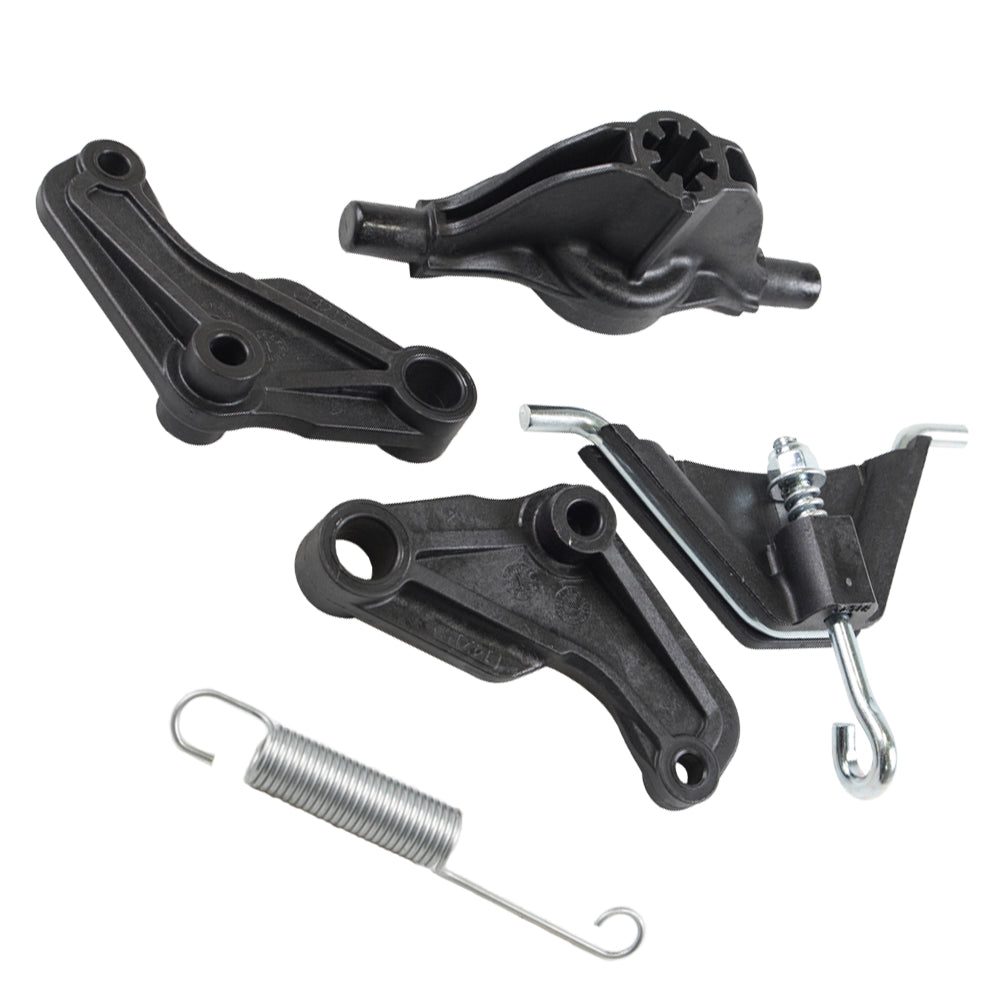 Genuine OEM Ariens Inversion Kit