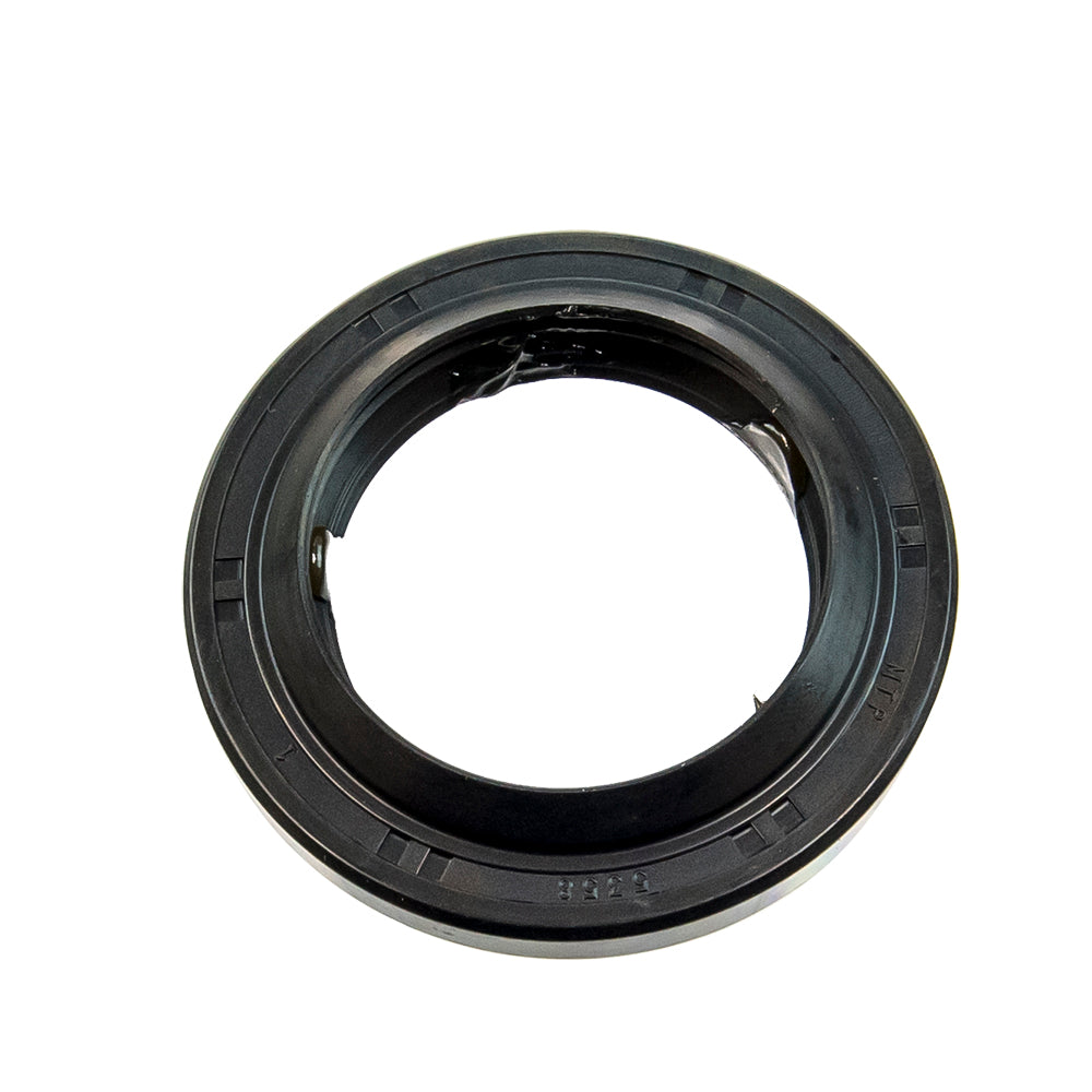 Ariens 21549300 Lip Seal Pro-Turn 472 460 452 272 266 260 252