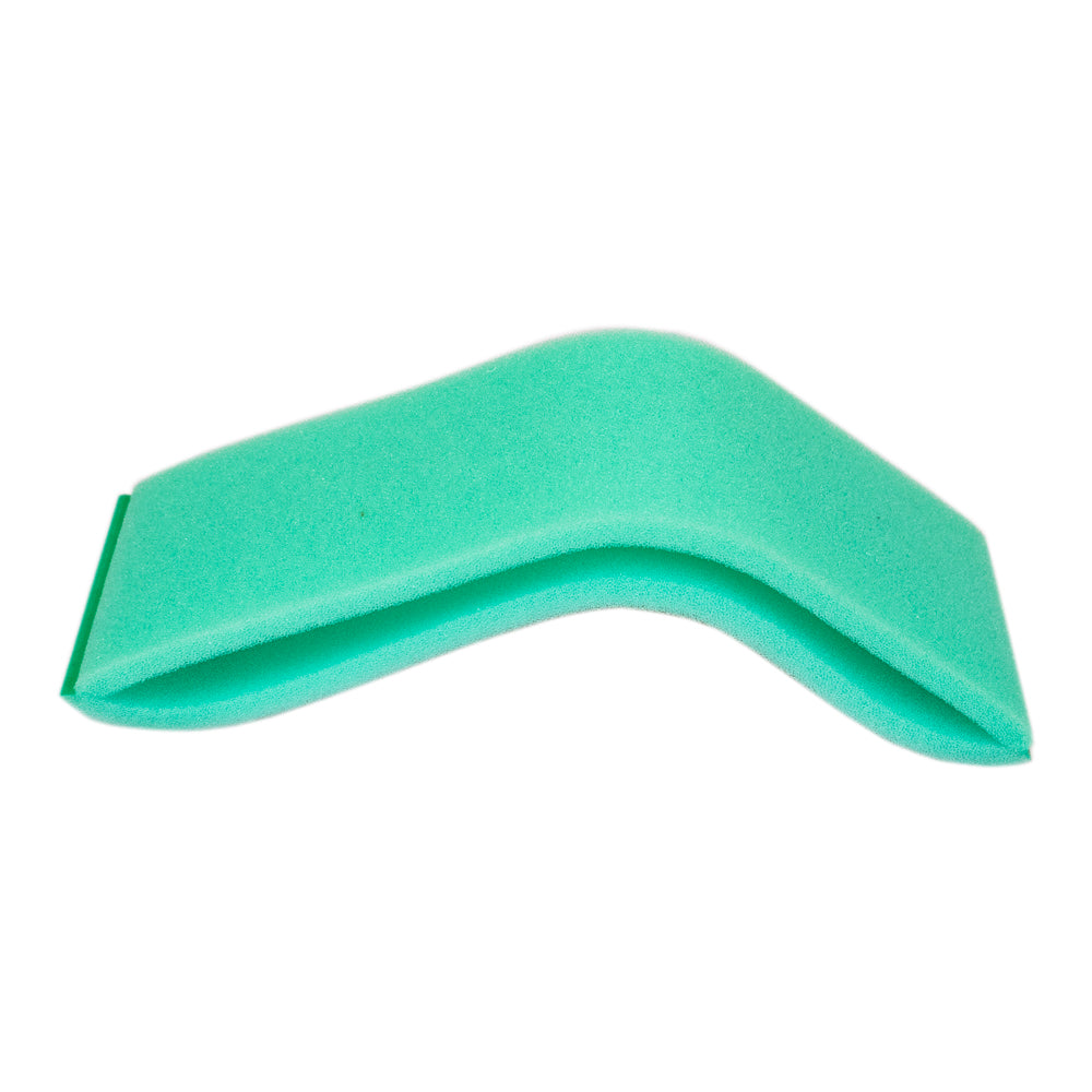 Genuine OEM Ariens Air Filter