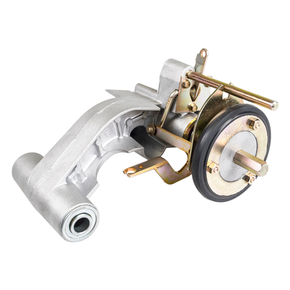 Genuine OEM Ariens Drive Carrier Kit