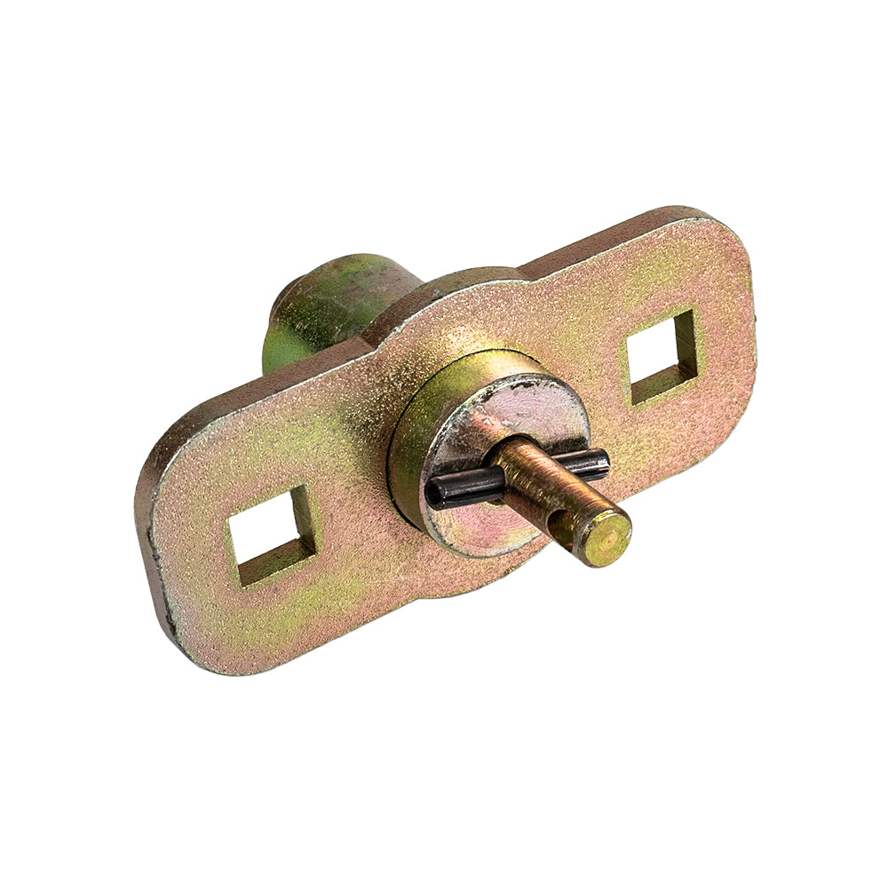 Ariens 51113200 Brake Kit WAW 34 1034