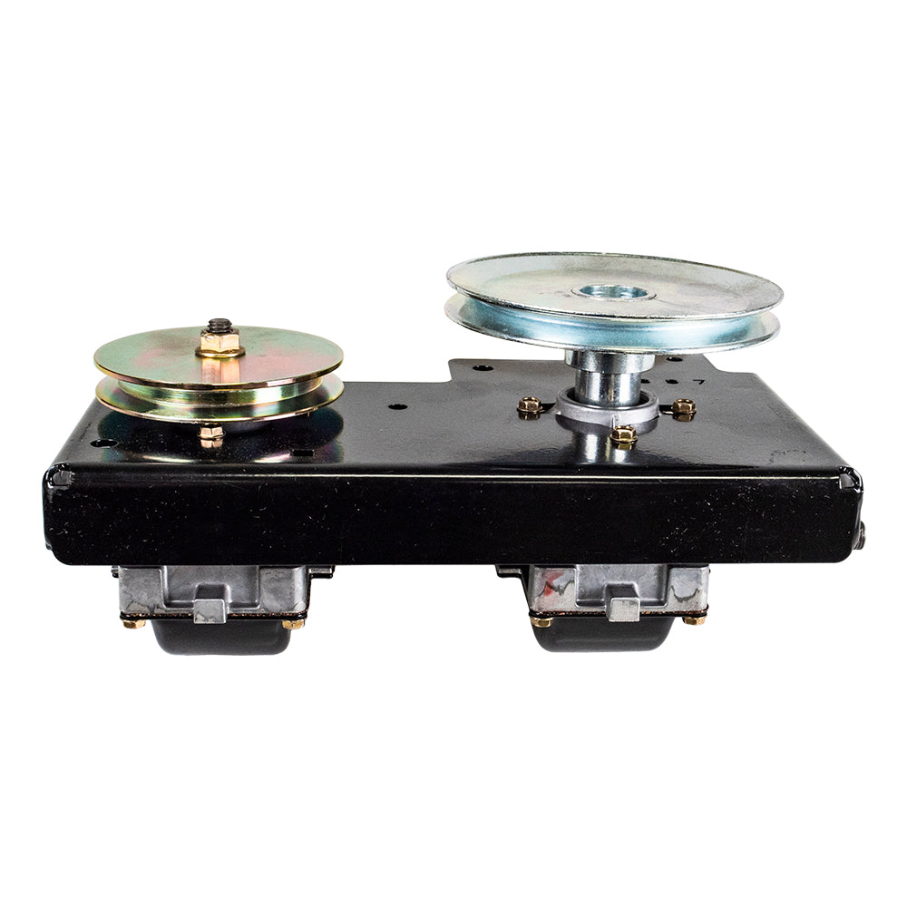 Ariens 51115300 Transmission Kit WAW 34