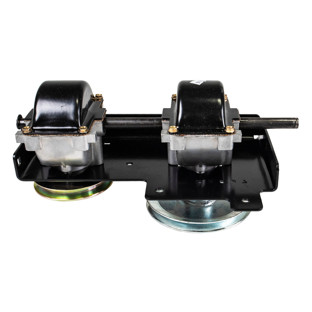 Genuine OEM Ariens Deck