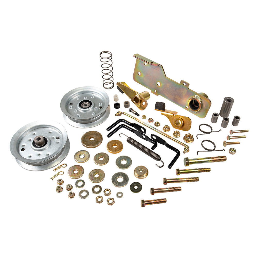 Ariens 51525600 Actuator ZT 34 1334 03734453 51520000