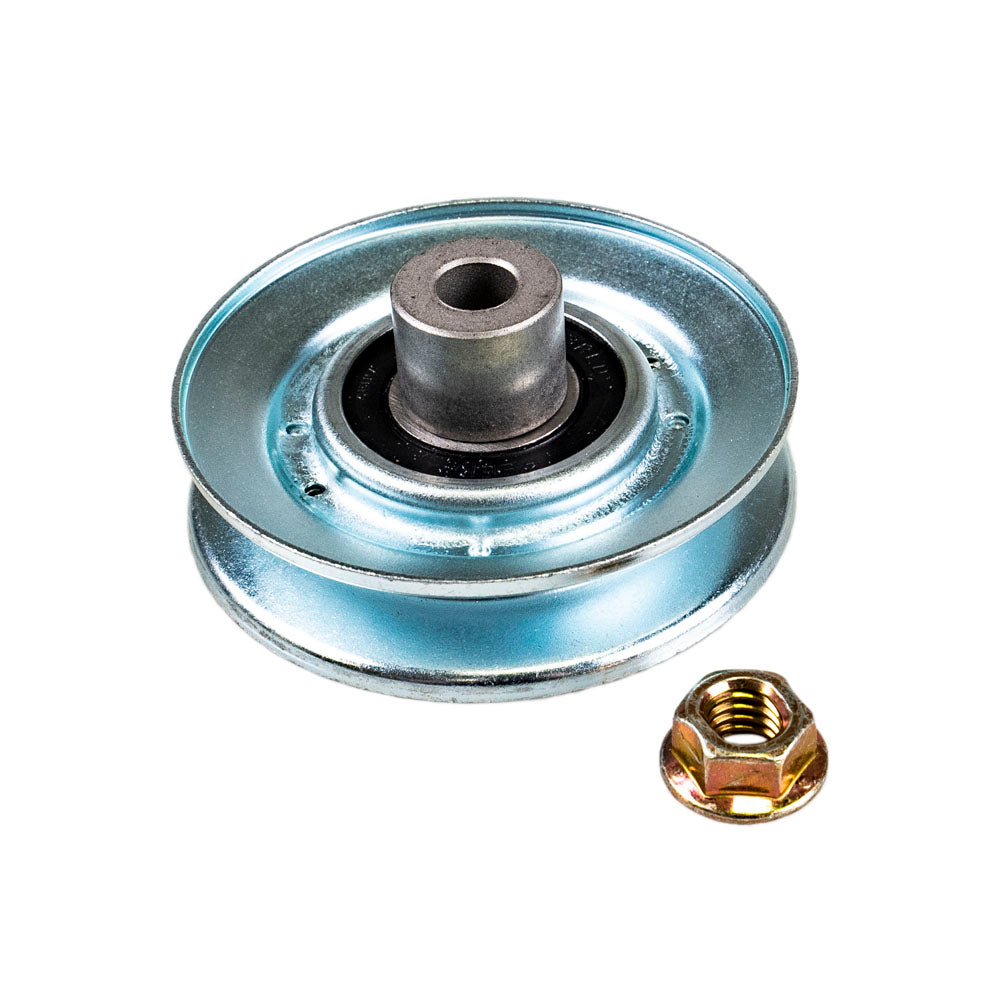 Ariens 51531400 Idler Kit ZTX ZT XL Ikon-XL Ikon-X 60 52 42 07343400 07345400