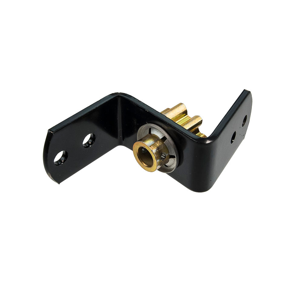 Genuine OEM Ariens Gear Pinion