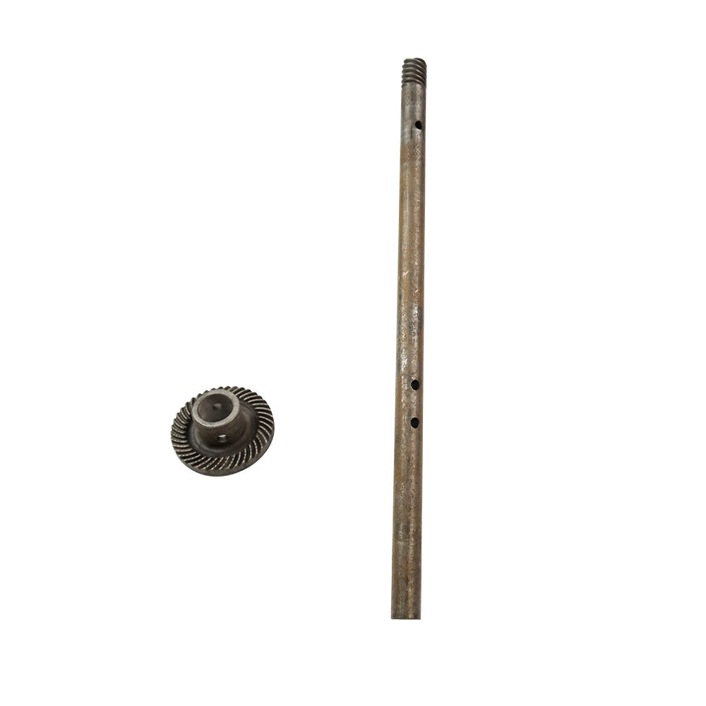 Ariens 52401500 Worm Gear ST824 ST724 ST624 02423800