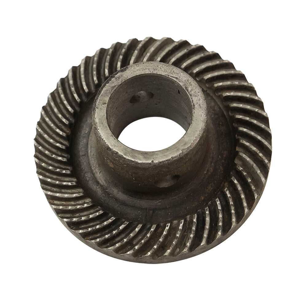 Genuine OEM Ariens Gear